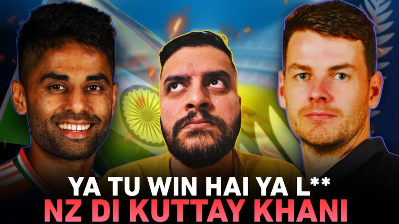 Ali Jatt Program Super Performance By Indian Team. Punjabi Roast By Ali Jatt - YouTube