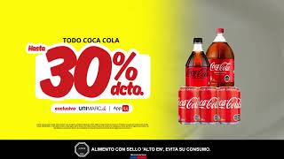 Llegaron Las Ofertas Que Esperabas A Luca Y A Mil En Unimarc