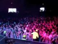 The Courteeners - T In The Park 2009 Highlights
