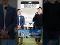 【2択企画】予算8000万円で買うならどっち_津田沼vsさいたま新都心 #らくだ不動産