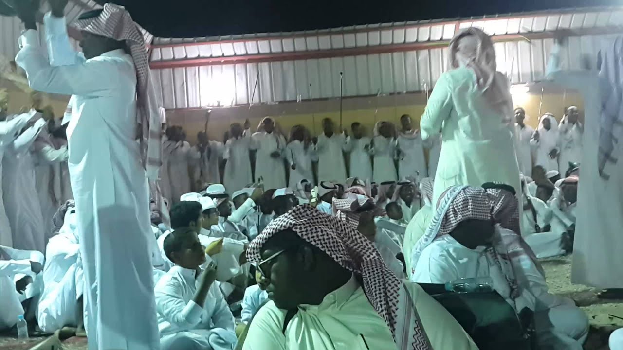 رايح بيشه لحن الشبح خلاص إنتهينا 2 SoSo