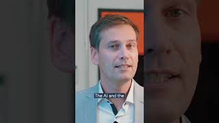 AI Safety Without Storing a Single Image.