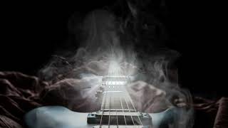 free Hiphop Trap Beat  fading Love  Lil Baby Type Beat 2026