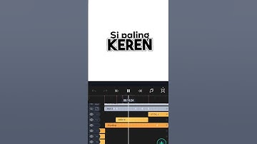 D0 u want the tutorial? #angkin #tutorial #edit #alightmotionedit #presetalightmotion #motiongrahic