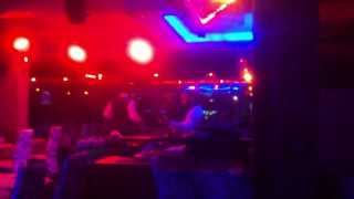 Ali̇ Güverci̇n - Mesken Tuttum -