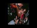 OsamaSon ''Get Away'' type beat prod. ZedZed