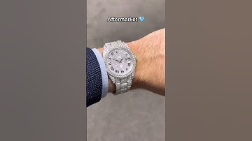 💥Stop Scrolling! Your Must-Have Watch Guide is a Click Away! Get Your FREE Guide Now! LINK IN BIO!