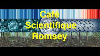 Ocean observing, 70 years of evolution and revolution, a personal story.