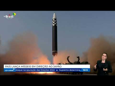 Ex-primeiro ministro do Paquistão  foi baleado na perna