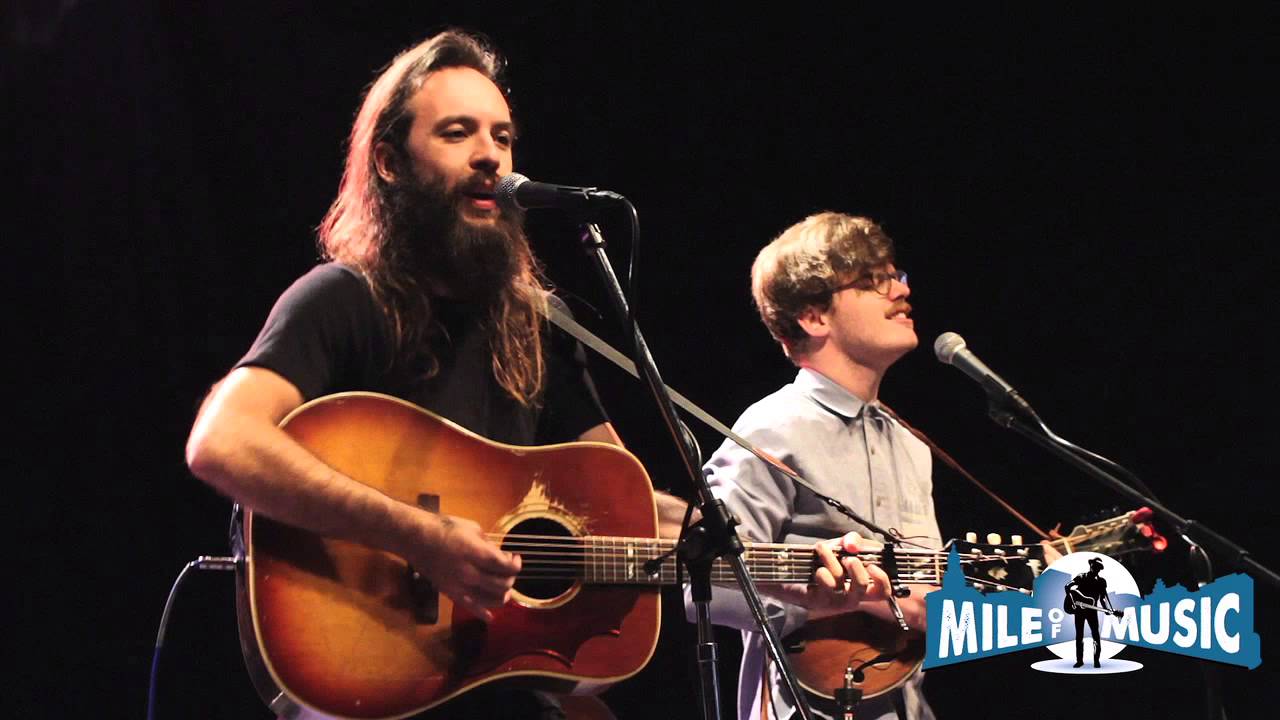 Cereus Bright "Stella"