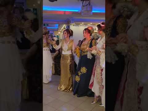 Temenna alma