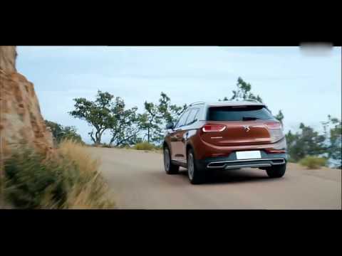 DS6  (2015) | Filinto Mota