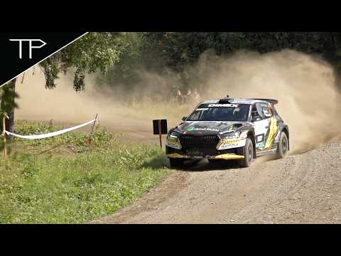 Fixus SM Ralli Kitee 2026