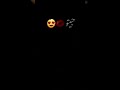ياقلب حبيتو للسما بحنيتو 