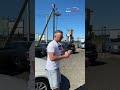 Повністю обслужена BMW 320i🚀