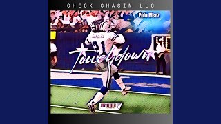 Touchdown (Radio Edit)