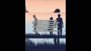 Lirik Lagu Elsa Pitaloka Seharusnya Aku