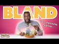Pastor Mike Todd Decodes Your Love Life Using These 3 Meals