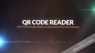 QR Code Reader 2017 screenshot 2