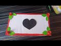 Diy jewellery box making use in waste cardboard#bestoutofwaste #craft #diy