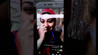 أفضل تطبيقات البث المباشر لعام 2018 screenshot 4