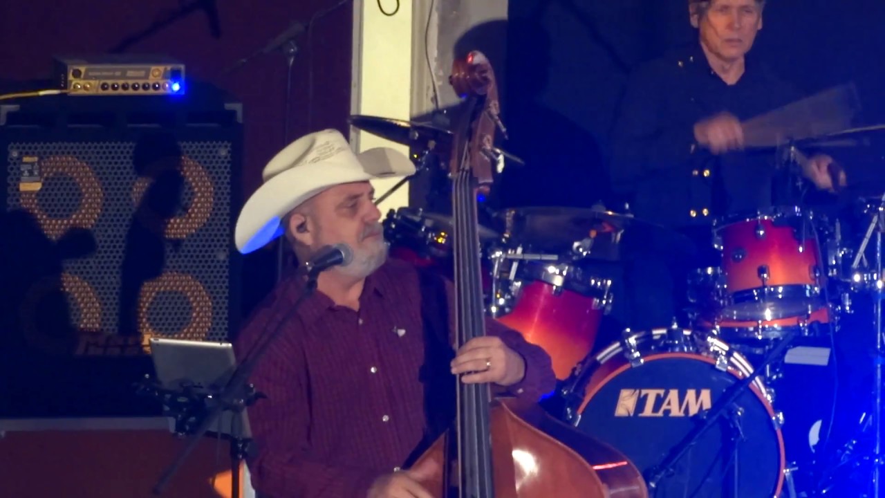 Texas Country Boys Song YouTube