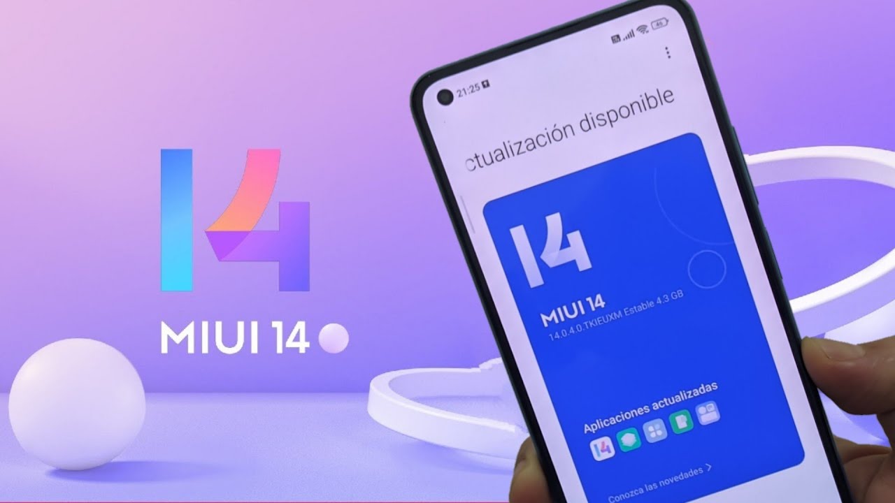 Миуи 12 Для Redmi 6