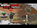 MODPACK SPECIAL 300 SUBS LAIKS CHICAGO | GTA SAMP ANDROID