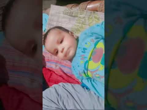 Mujhe bahut gussa