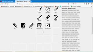 Part 4 - Address Book Edit Contact using c#.net and SQL Server