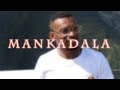 Lock  mankadala remix diamondplatnumzaudio officiel