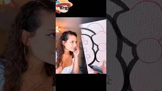 #pov  : aunt jackie knows exactly how to get you out of trouble #foryou  #foryoupage  #fyp