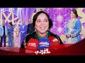 السعدية أزكون تكشف كواليس انضمامها لبرنامج لالة العروسة الصبر هو سر نجاح الزواج وضروري من الخلعة 