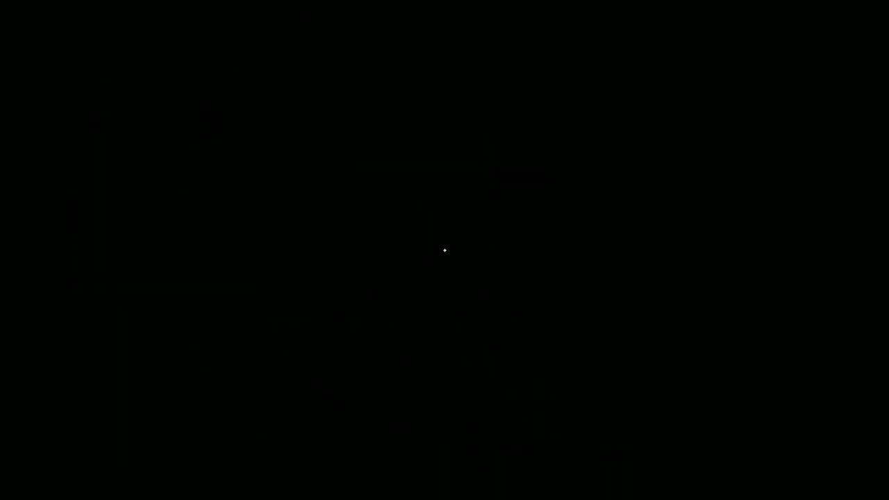 50-Sheet Vintage Invoice Material Paper, Non-Adhesive Decor for Scrapbook & Hand Account