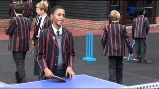 World-class management information software trusted by many of the world's most prestigious schools screenshot 2