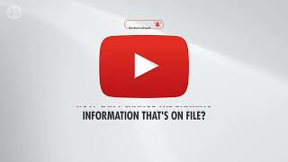 How to Change Banking Information
