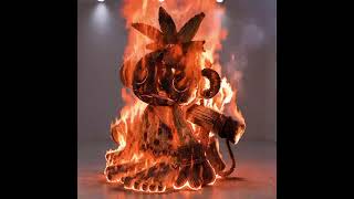 🔥 Monmon Ignites in Seconds! 🔥