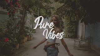 Ella Mai - 10000 Hours