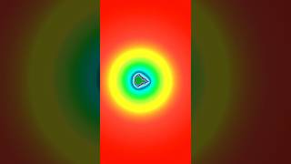 #mathart #animationart #mindblowing Psytrance High‑BPM Fractal Storm — Neon Mandelbrot on Green