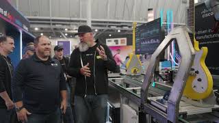 One Cisco in Splunk City at .conf25
