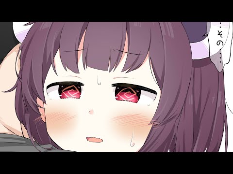 東北きりたん『等身大のラブソング / Aqua Timez』