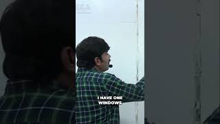 Famous Python App Portability: Explained for Windows Users! #shorts Profile