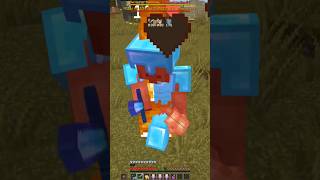 Снимал: mc.highgrief.ru #nft #smartphone #pyf #fyr #подпишись #free #fypシ #minecraft #funtime