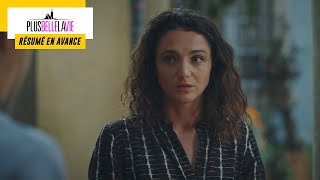 Plus belle la vie en avance : résumé de l'épisode du mardi 23 août 2022 [SPOILERS]