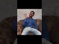 oh saki saki song cover by tehmoor Rajput #trendingshorts #viralshort #ohsakisaki