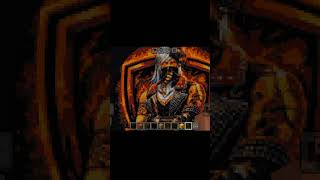 subscriber profile pic to pixel art ! Minecraft ! #minecraft #gaming #shorts