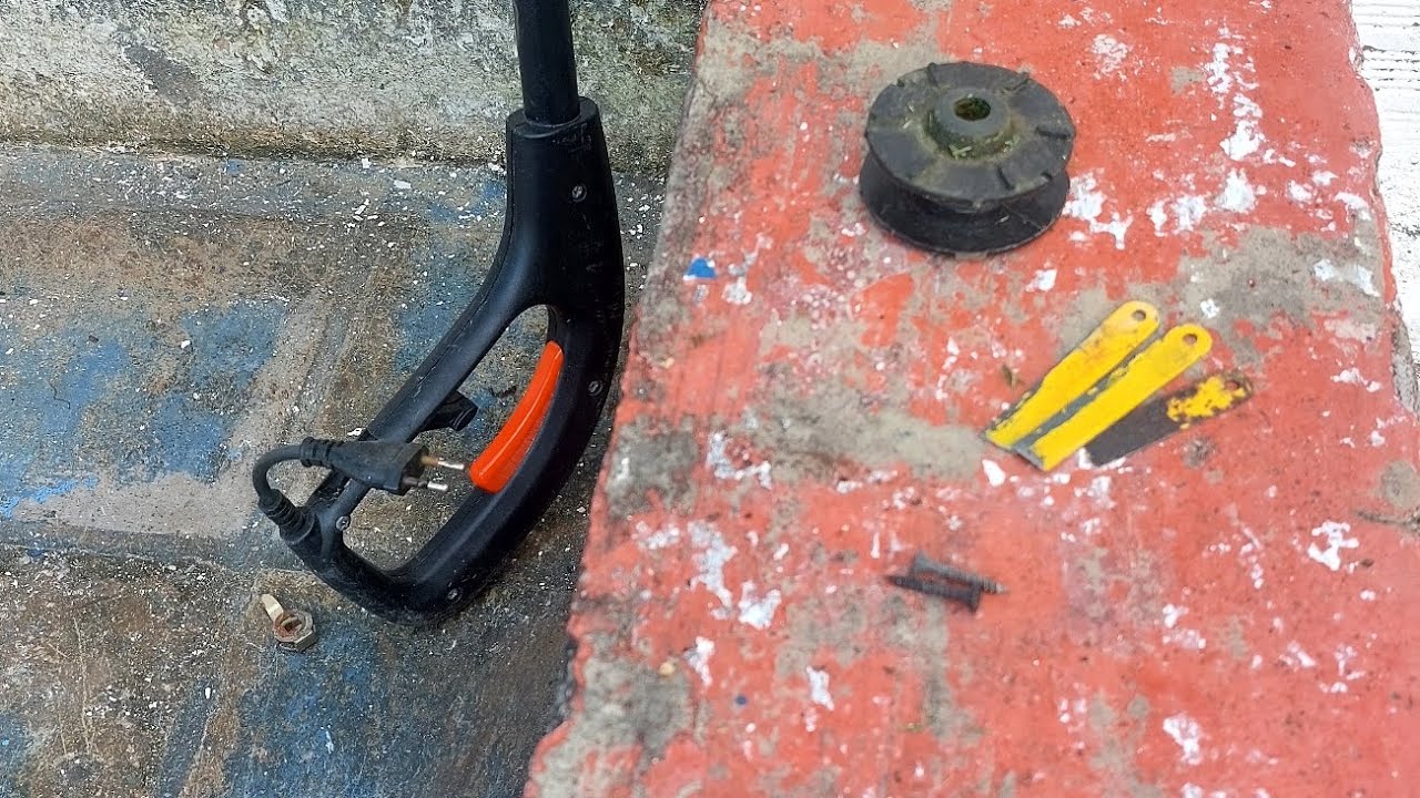 soluções simples para melhorar a sua vida com o magayver de  Recife.