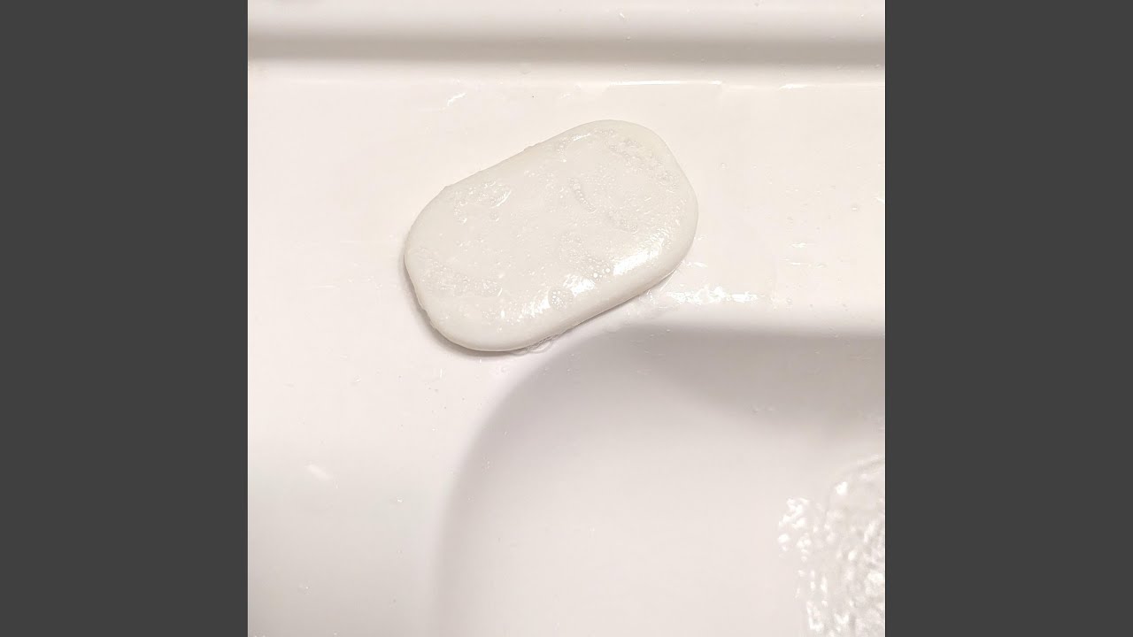 Watch Conditioner on YouTube Watch Conditioner on YouTube