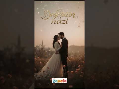   رحلتان موسيقيتان نحو الحب الخالد   