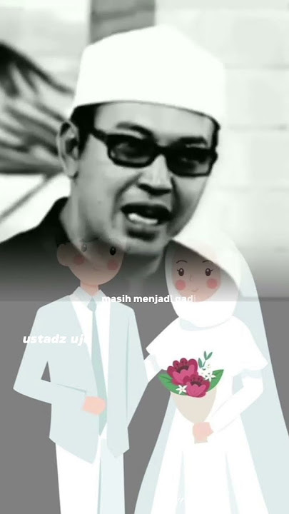 janda rasa perawan #nasehatislam #kajianislam